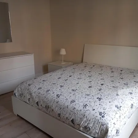 Tatil Evi La Casa Di Tina - *